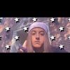 zoe_diacoumis